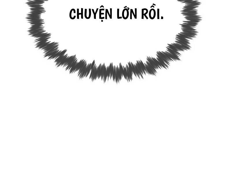 Sát Thủ Peter Chapter 37.5 - Trang 2