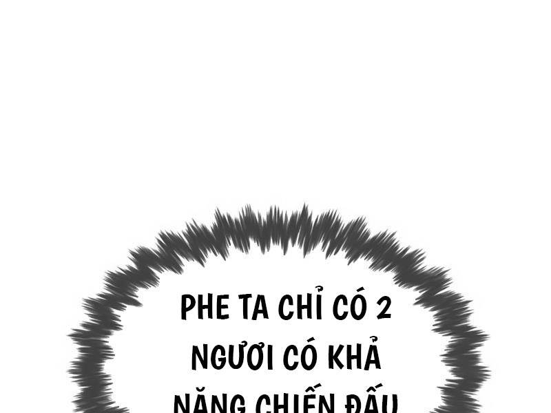 Sát Thủ Peter Chapter 37.5 - Trang 2
