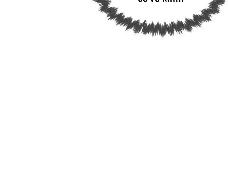 Sát Thủ Peter Chapter 37.5 - Trang 2