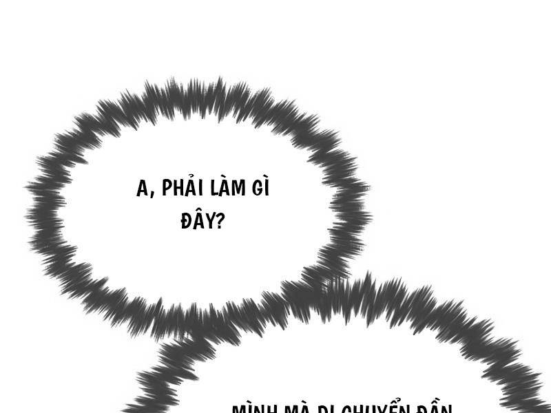 Sát Thủ Peter Chapter 37.5 - Trang 2