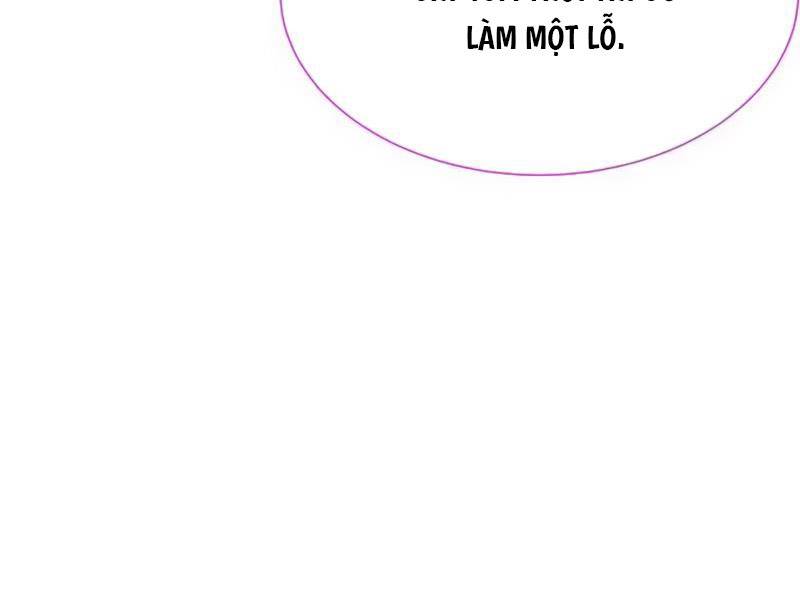 Sát Thủ Peter Chapter 37.5 - Trang 2