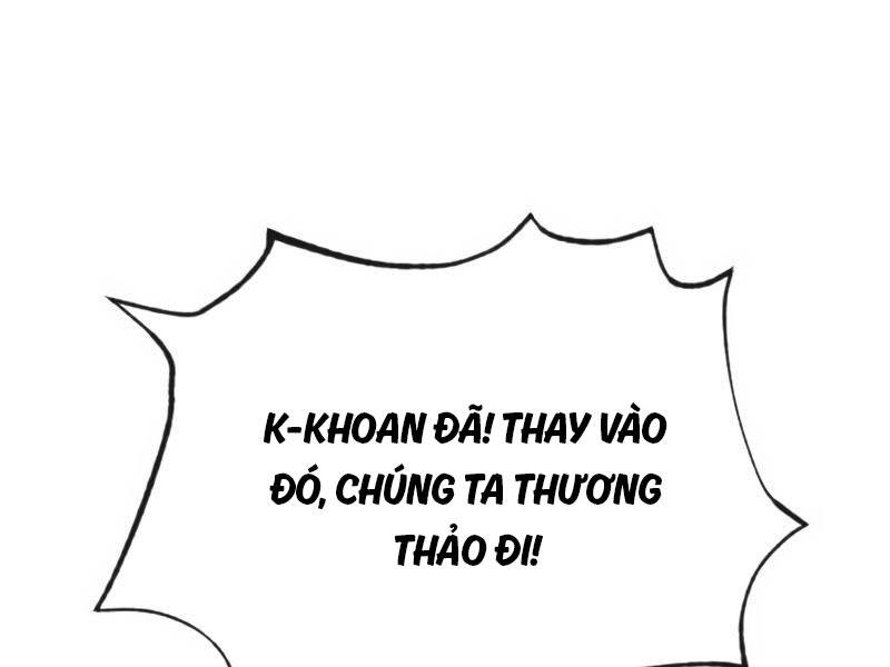 Sát Thủ Peter Chapter 37.5 - Trang 2