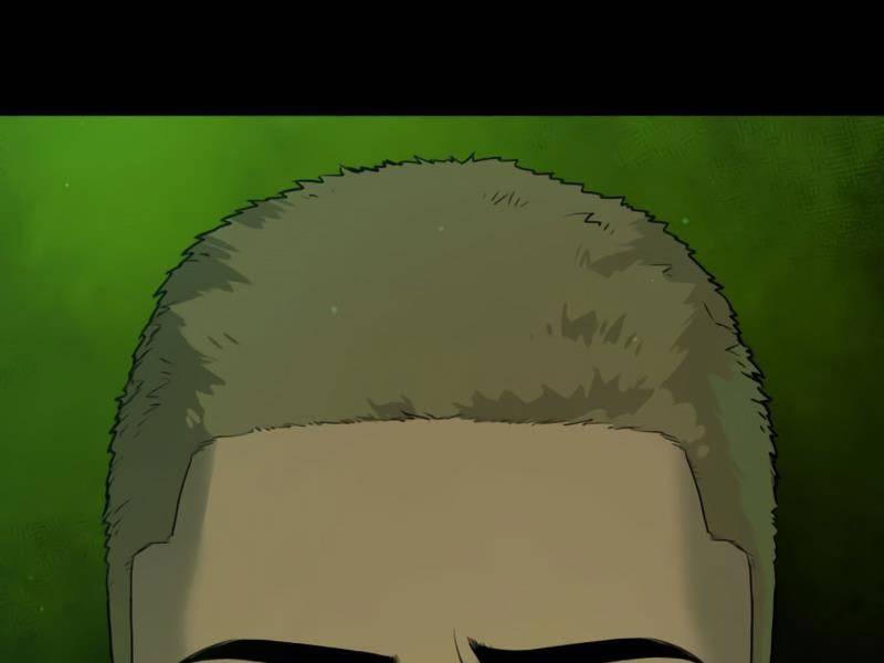 Sát Thủ Peter Chapter 37.5 - Trang 2