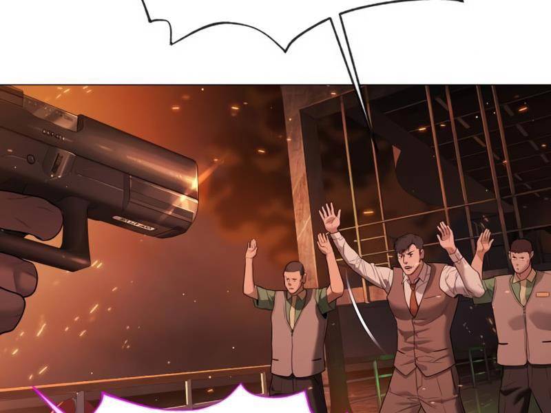 Sát Thủ Peter Chapter 37.5 - Trang 2