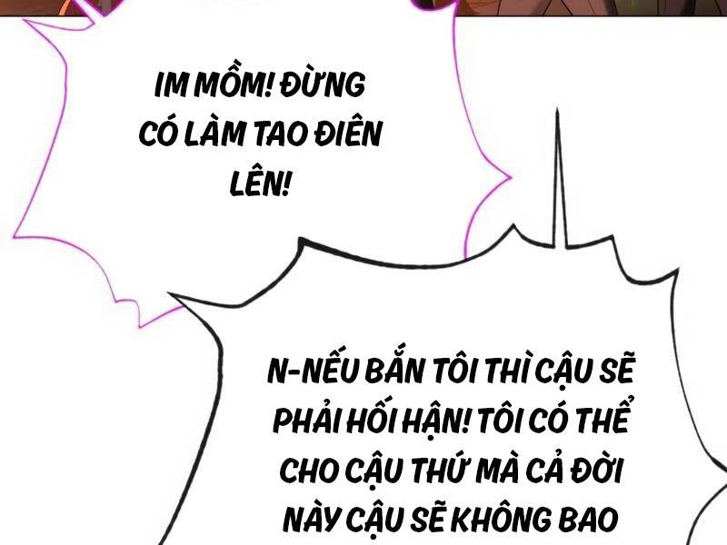 Sát Thủ Peter Chapter 37.5 - Trang 2