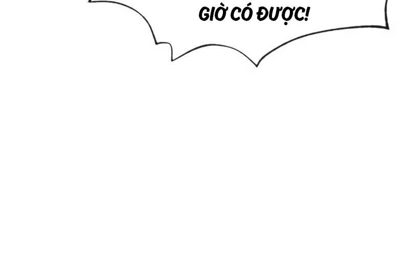 Sát Thủ Peter Chapter 37.5 - Trang 2