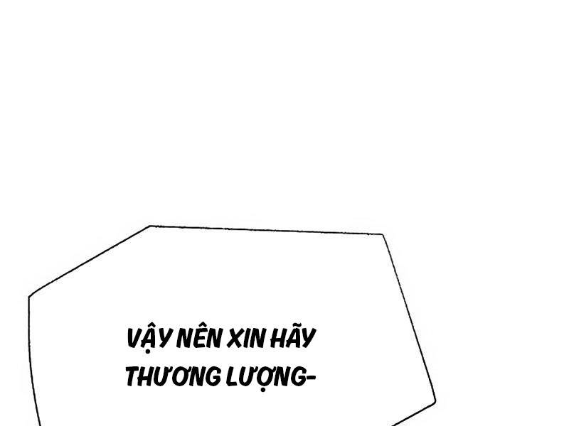 Sát Thủ Peter Chapter 37.5 - Trang 2