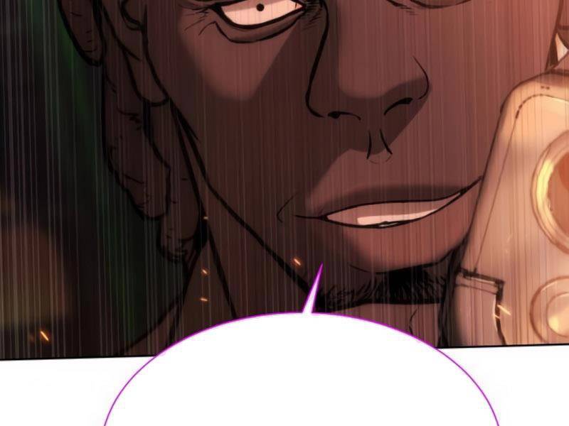 Sát Thủ Peter Chapter 37.5 - Trang 2