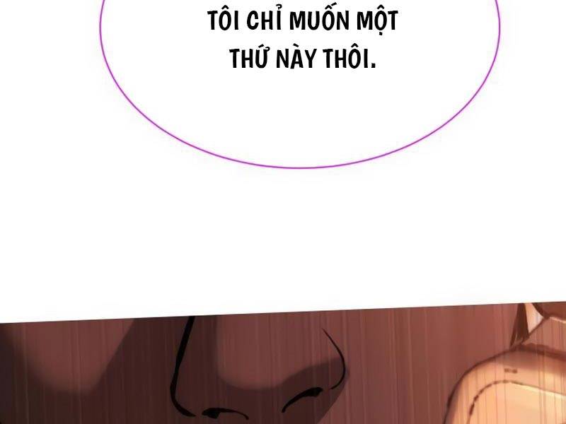 Sát Thủ Peter Chapter 37.5 - Trang 2