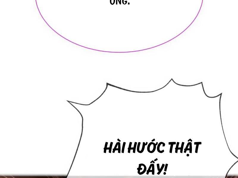 Sát Thủ Peter Chapter 37.5 - Trang 2