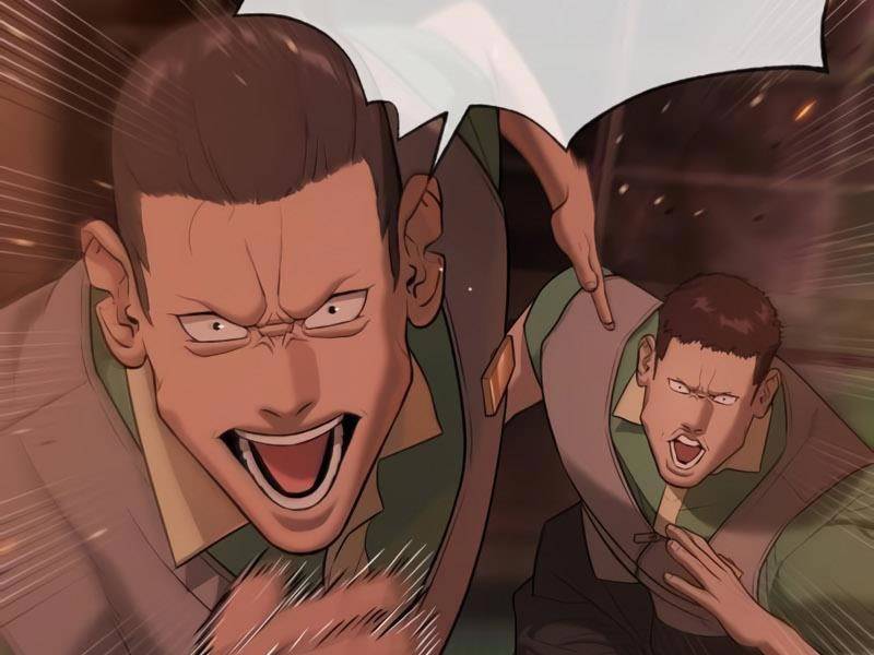 Sát Thủ Peter Chapter 37.5 - Trang 2