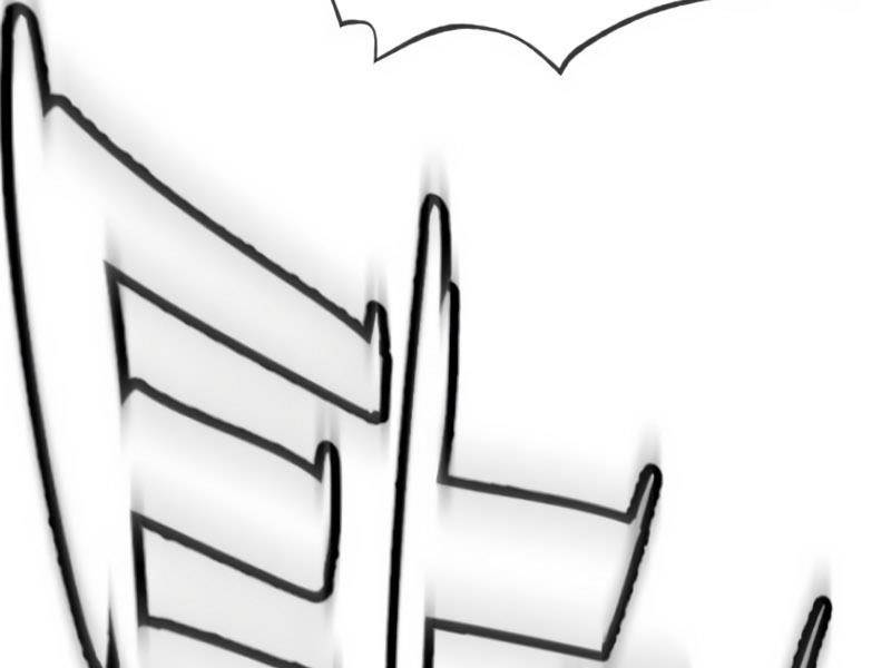 Sát Thủ Peter Chapter 37.5 - Trang 2