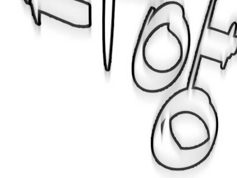 Sát Thủ Peter Chapter 37.5 - Trang 2