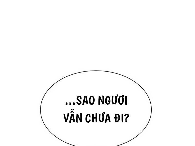 Sát Thủ Peter Chapter 37.5 - Trang 2