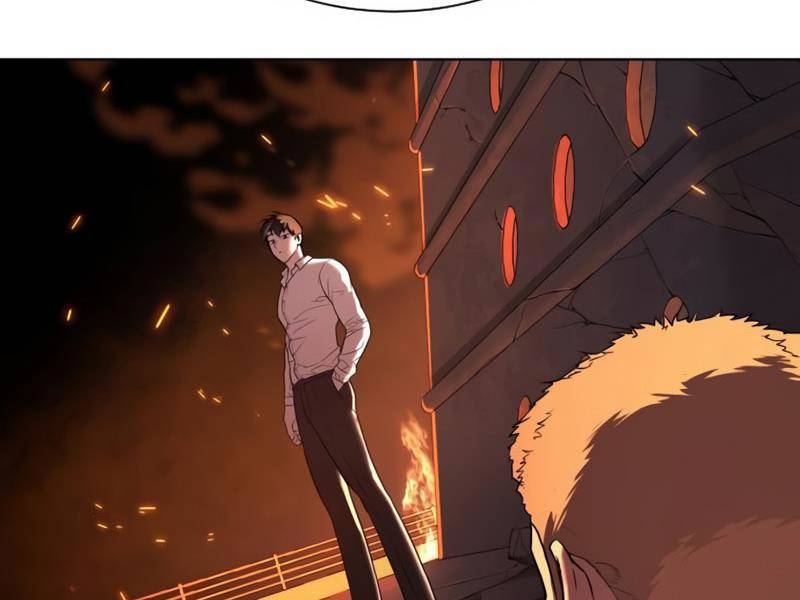 Sát Thủ Peter Chapter 37.5 - Trang 2