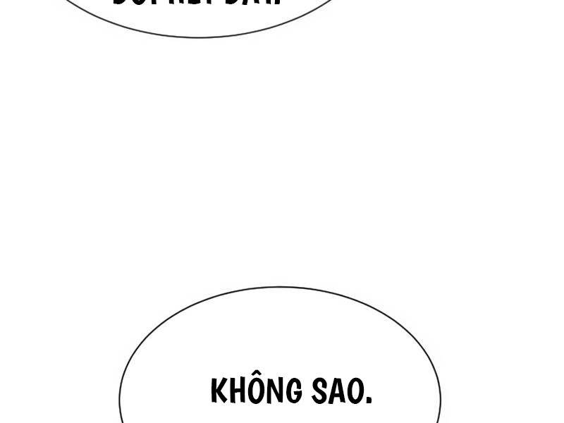 Sát Thủ Peter Chapter 37.5 - Trang 2