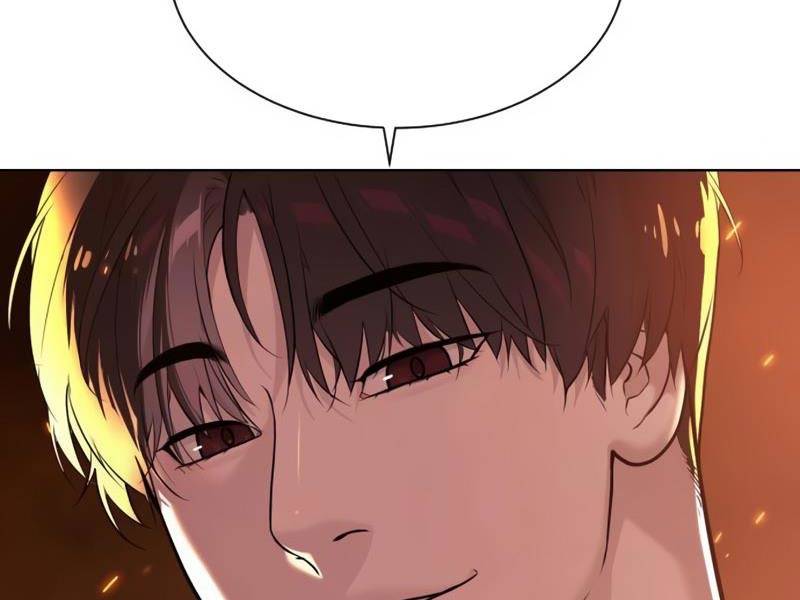 Sát Thủ Peter Chapter 37.5 - Trang 2