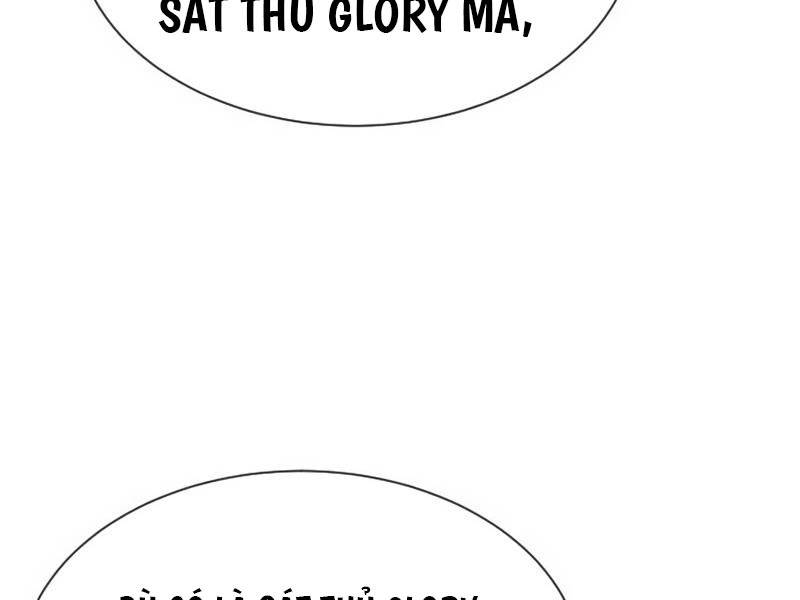 Sát Thủ Peter Chapter 37.5 - Trang 2