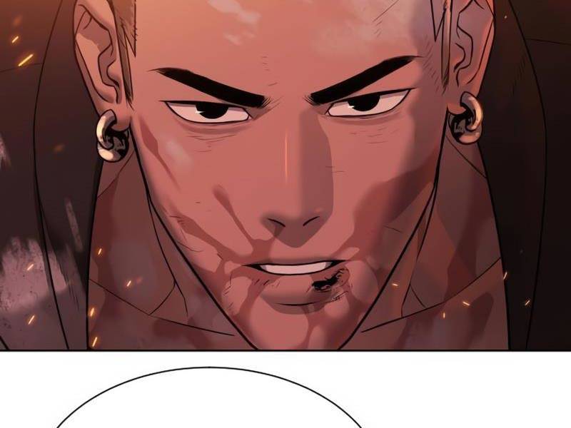 Sát Thủ Peter Chapter 37.5 - Trang 2