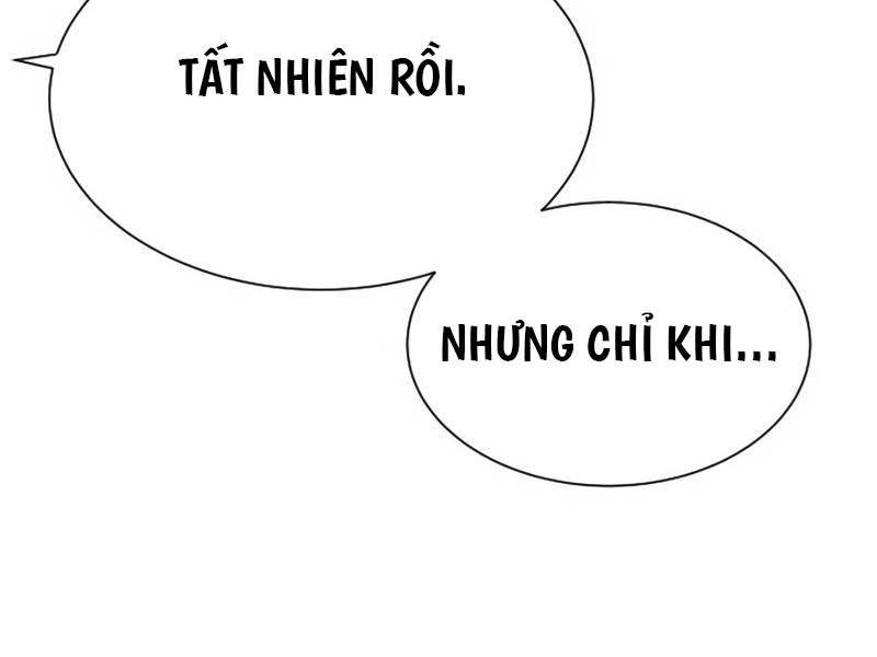 Sát Thủ Peter Chapter 37.5 - Trang 2