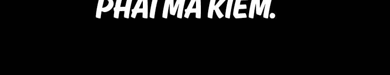 Sát Thủ Peter Chapter 37.5 - Trang 2