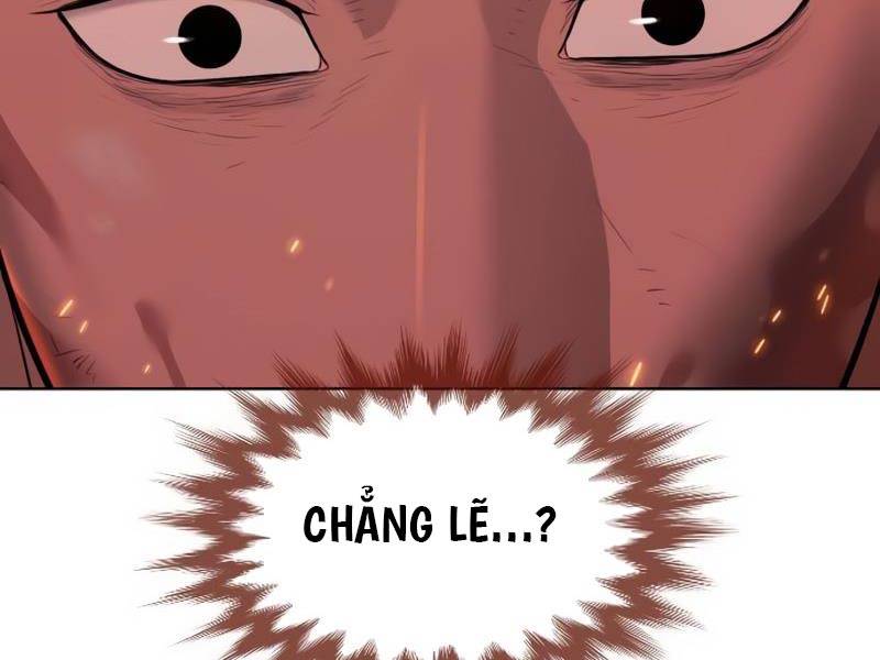 Sát Thủ Peter Chapter 37.5 - Trang 2