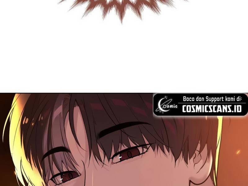 Sát Thủ Peter Chapter 37.5 - Trang 2