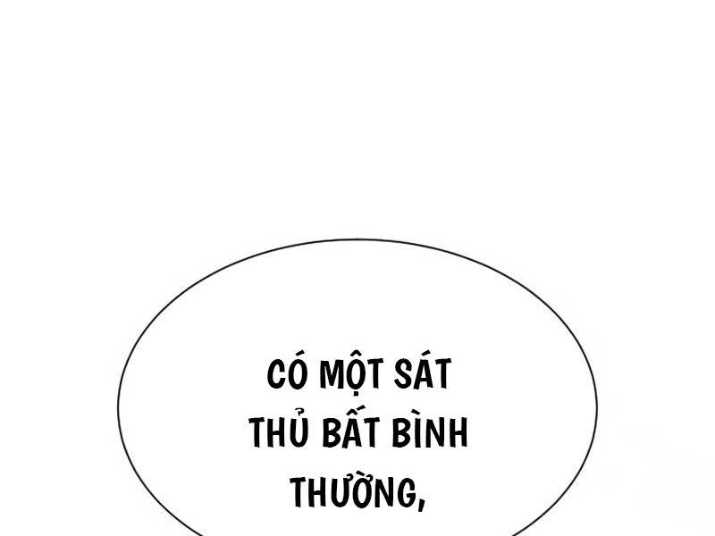 Sát Thủ Peter Chapter 37.5 - Trang 2