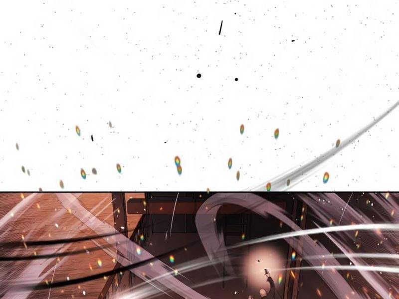 Sát Thủ Peter Chapter 37.5 - Trang 2