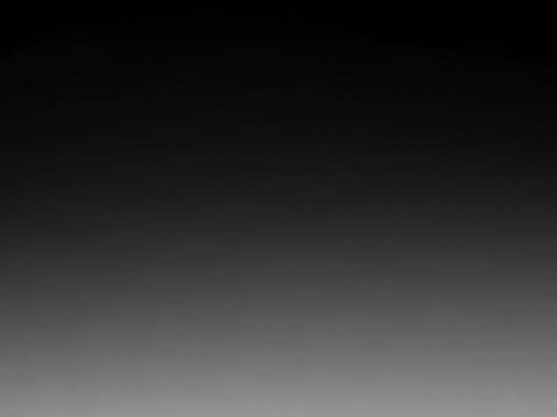 Sát Thủ Peter Chapter 37.5 - Trang 2