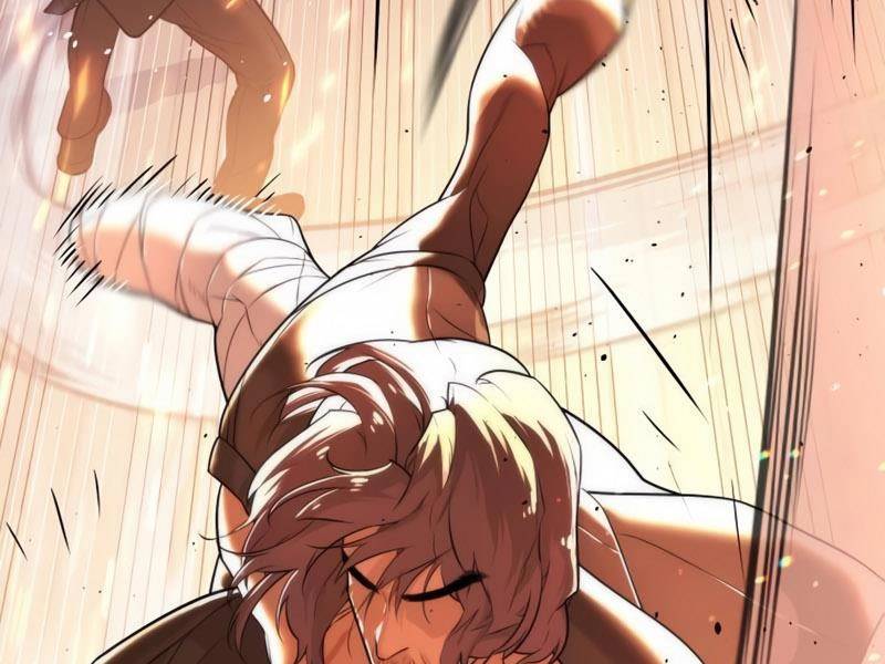 Sát Thủ Peter Chapter 37.5 - Trang 2