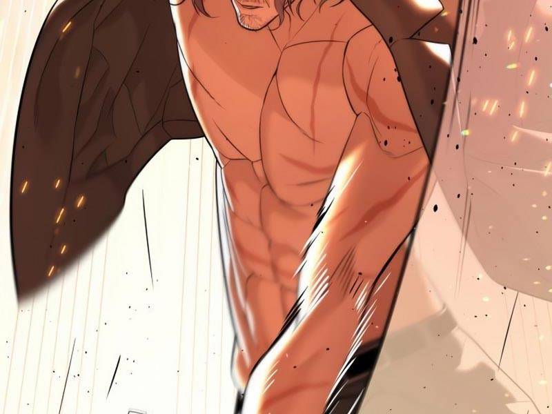 Sát Thủ Peter Chapter 37.5 - Trang 2