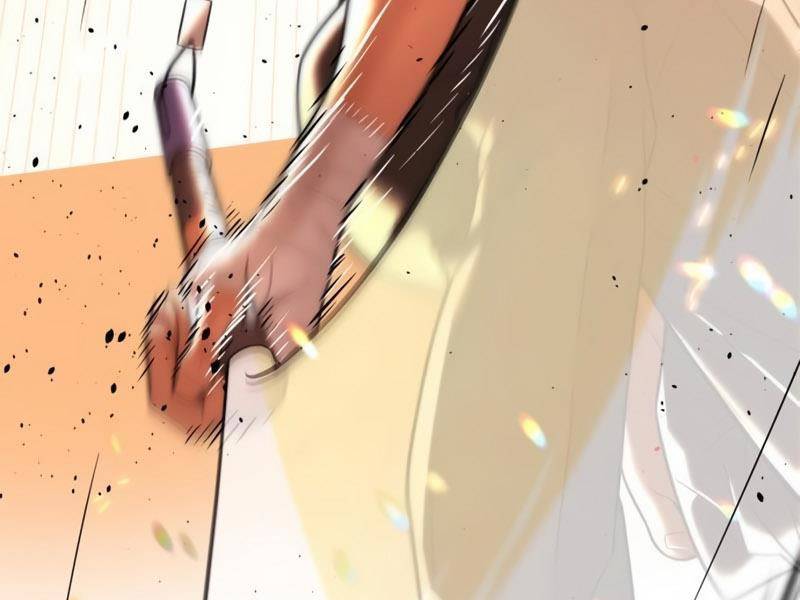 Sát Thủ Peter Chapter 37.5 - Trang 2