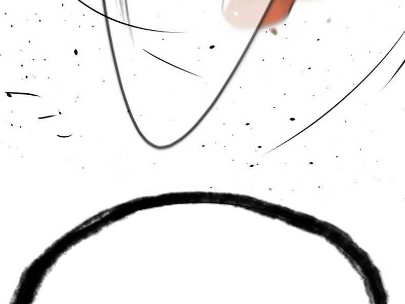 Sát Thủ Peter Chapter 37.5 - Trang 2