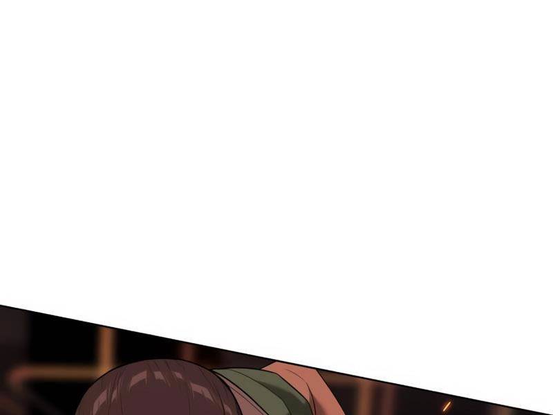 Sát Thủ Peter Chapter 37.5 - Trang 2