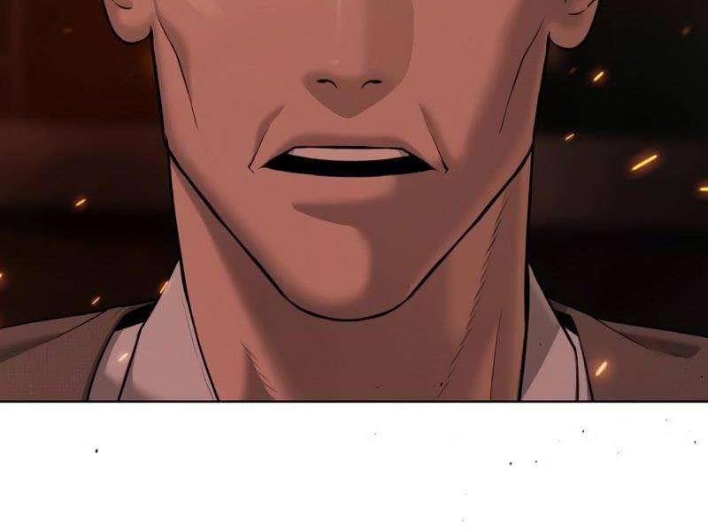 Sát Thủ Peter Chapter 37.5 - Trang 2