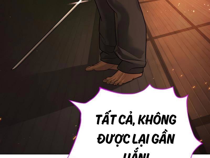 Sát Thủ Peter Chapter 37.5 - Trang 2