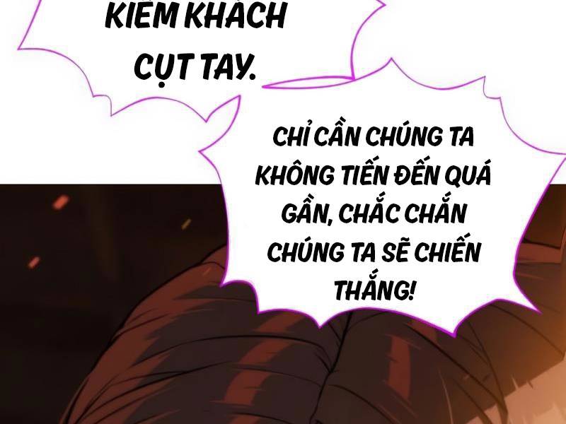Sát Thủ Peter Chapter 37.5 - Trang 2