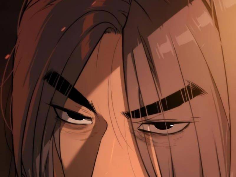 Sát Thủ Peter Chapter 37.5 - Trang 2