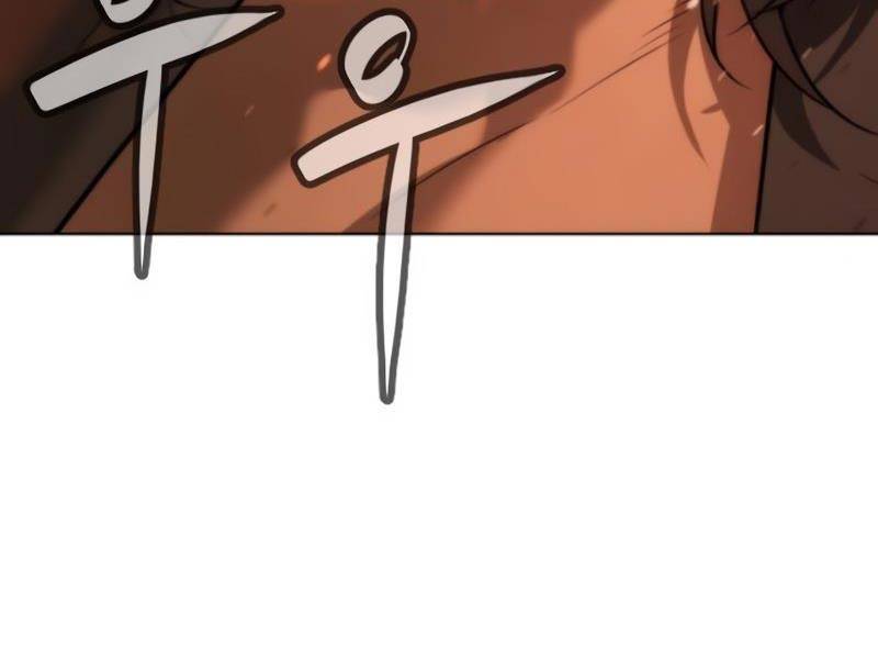 Sát Thủ Peter Chapter 37.5 - Trang 2