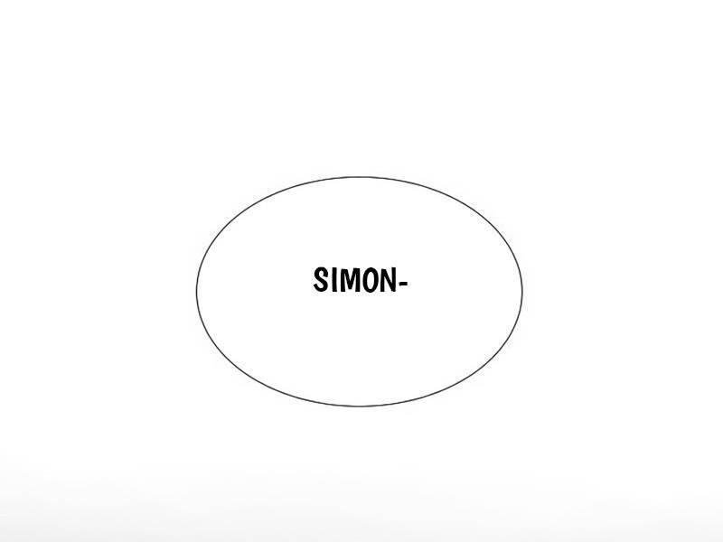 Sát Thủ Peter Chapter 37.5 - Trang 2