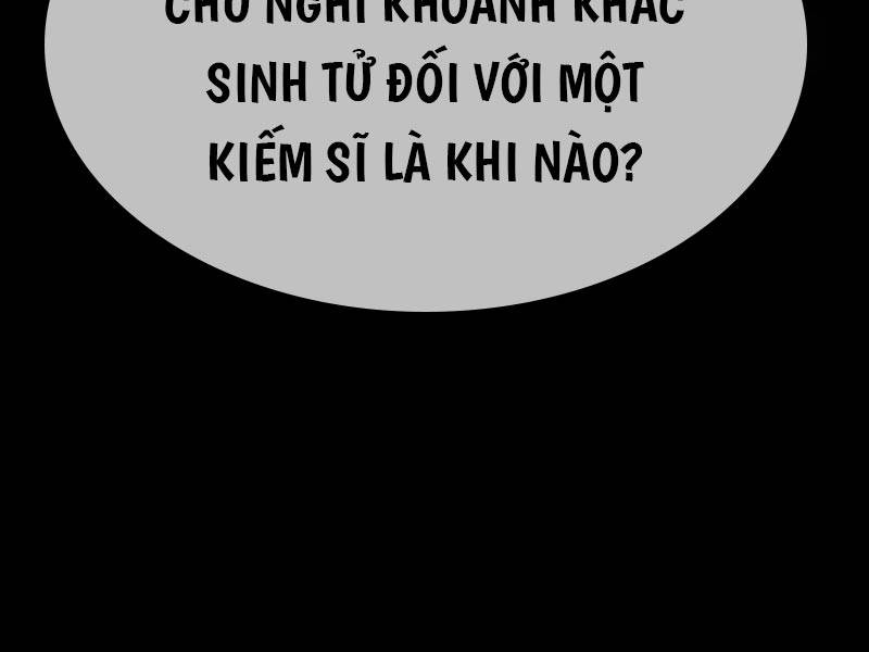 Sát Thủ Peter Chapter 37.5 - Trang 2