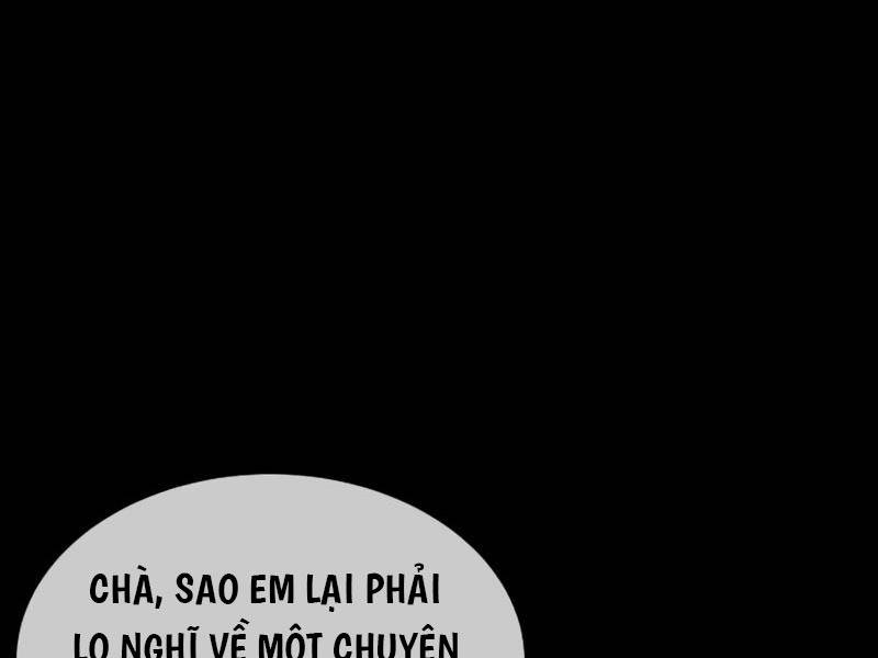 Sát Thủ Peter Chapter 37.5 - Trang 2