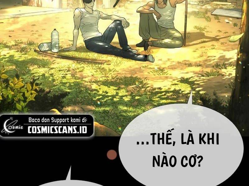 Sát Thủ Peter Chapter 37.5 - Trang 2