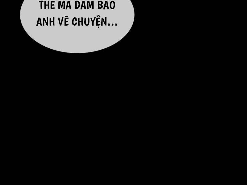 Sát Thủ Peter Chapter 37.5 - Trang 2