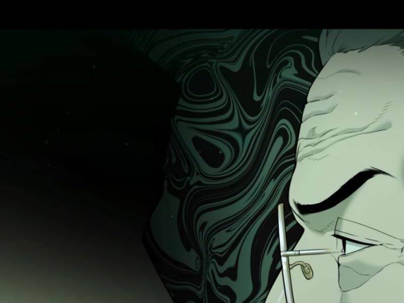 Sát Thủ Peter Chapter 37.5 - Trang 2