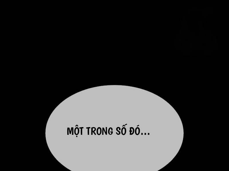 Sát Thủ Peter Chapter 37.5 - Trang 2