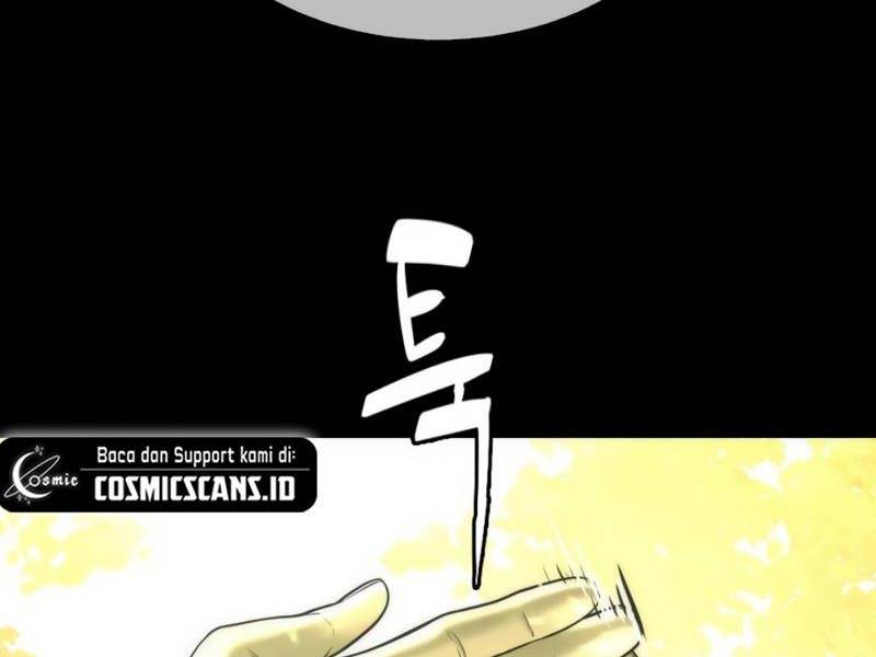 Sát Thủ Peter Chapter 37.5 - Trang 2