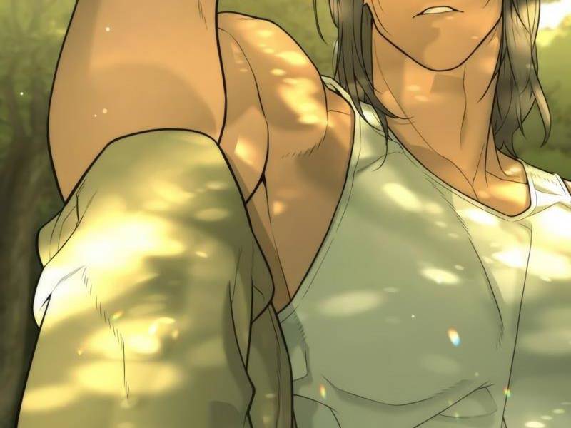 Sát Thủ Peter Chapter 37.5 - Trang 2