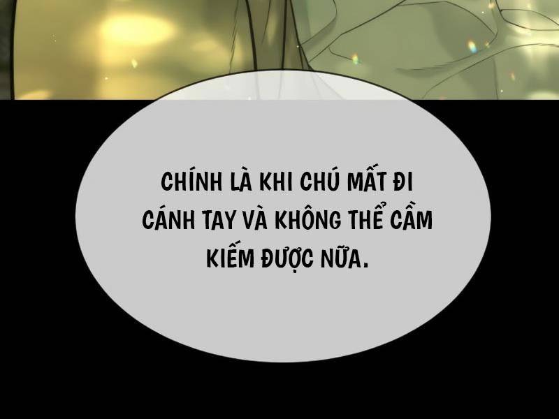 Sát Thủ Peter Chapter 37.5 - Trang 2